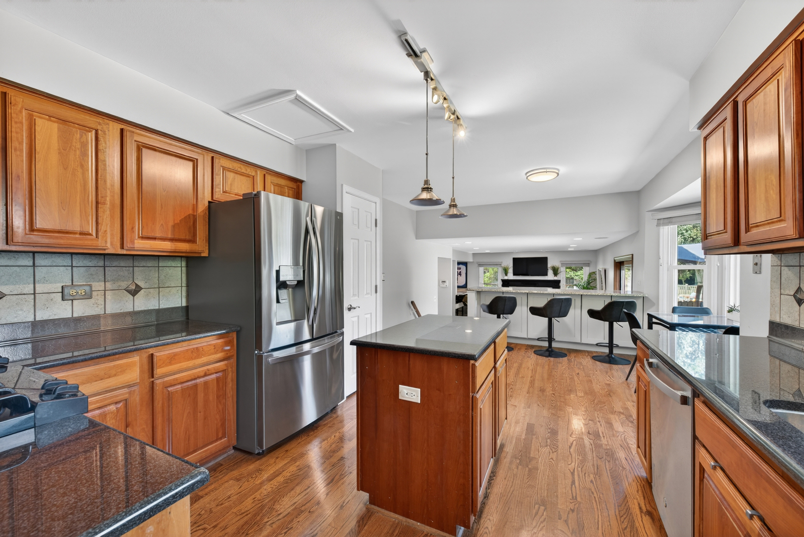 1205 Ardmore Drive