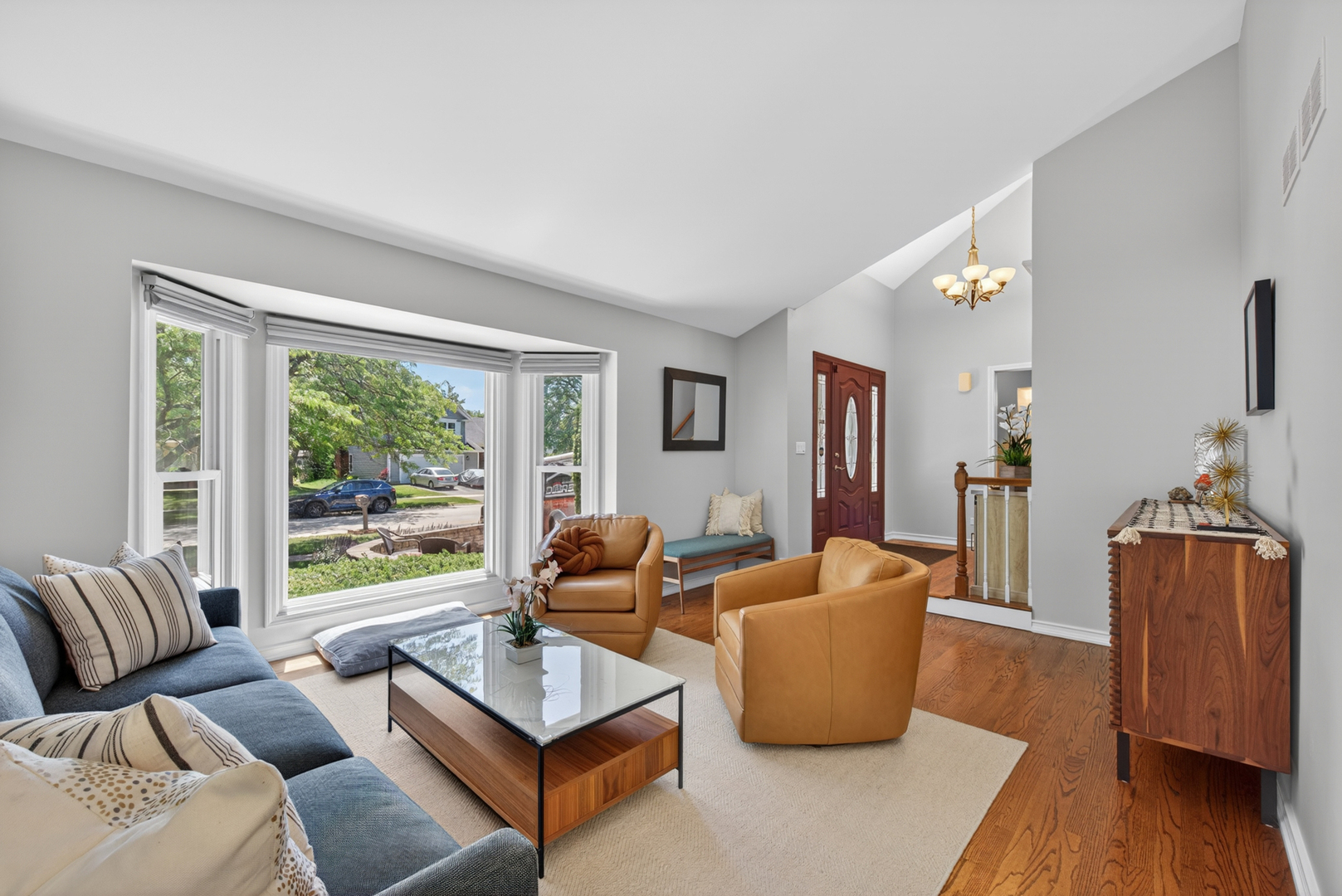 1205 Ardmore Drive