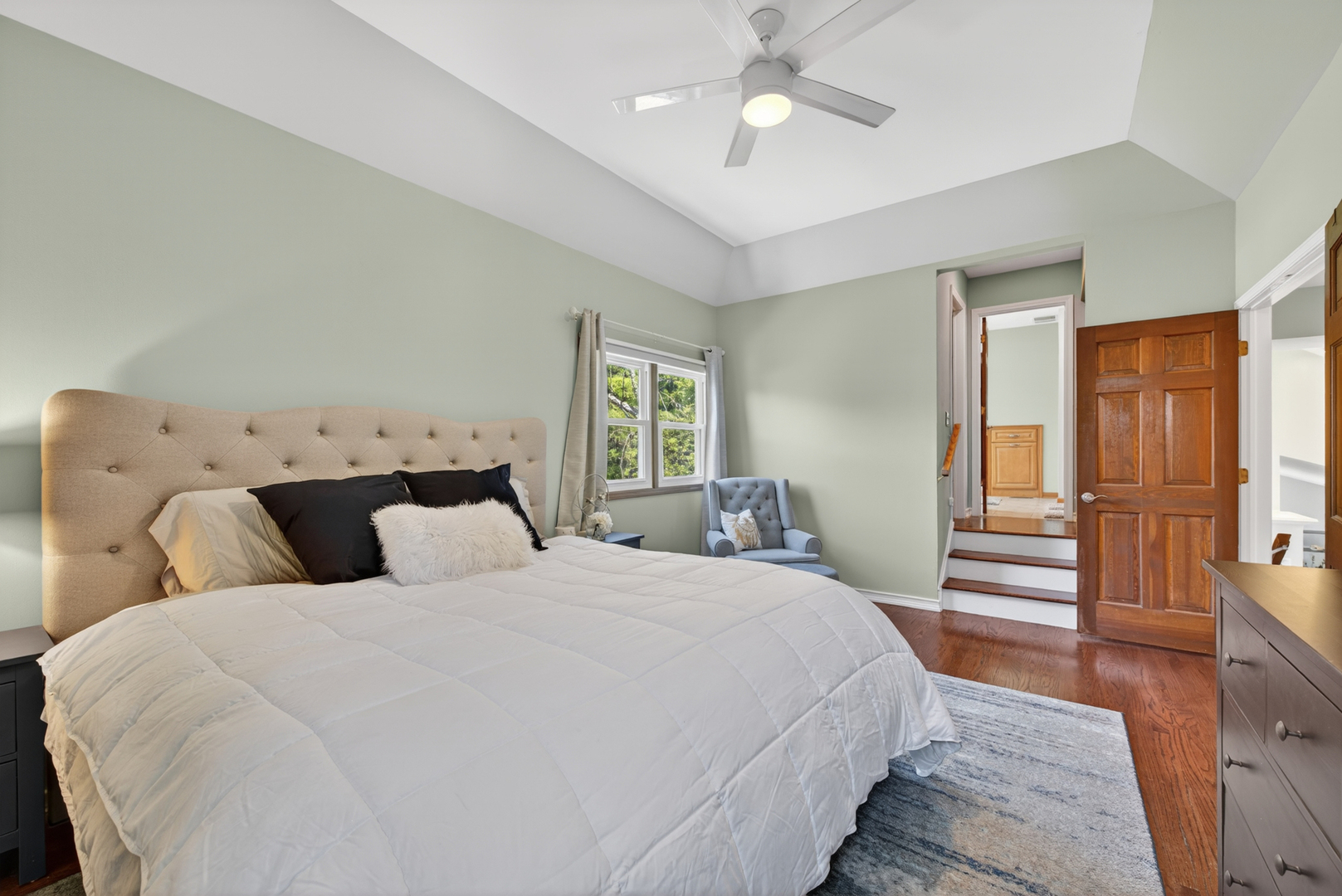 1205 Ardmore Drive