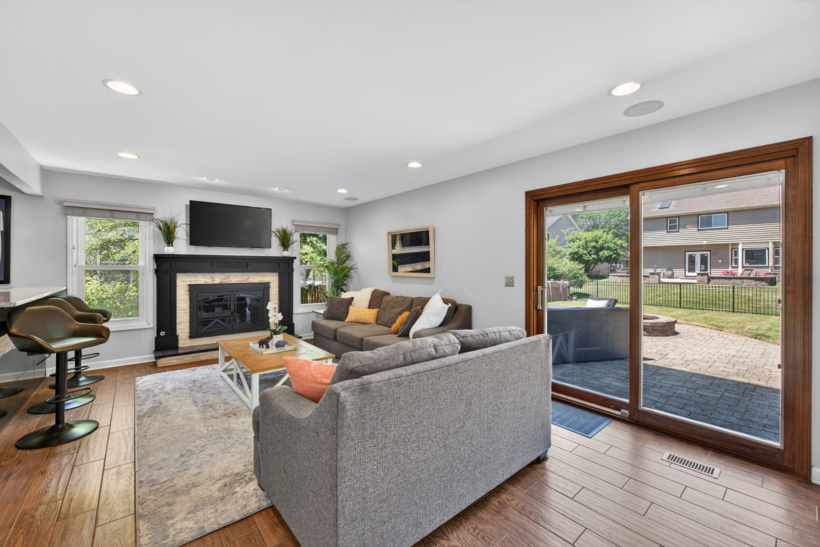 1205 Ardmore Drive