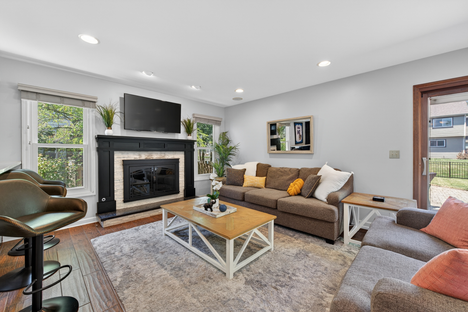 1205 Ardmore Drive