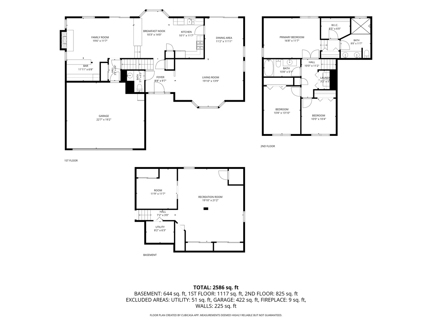 1205 Ardmore Drive