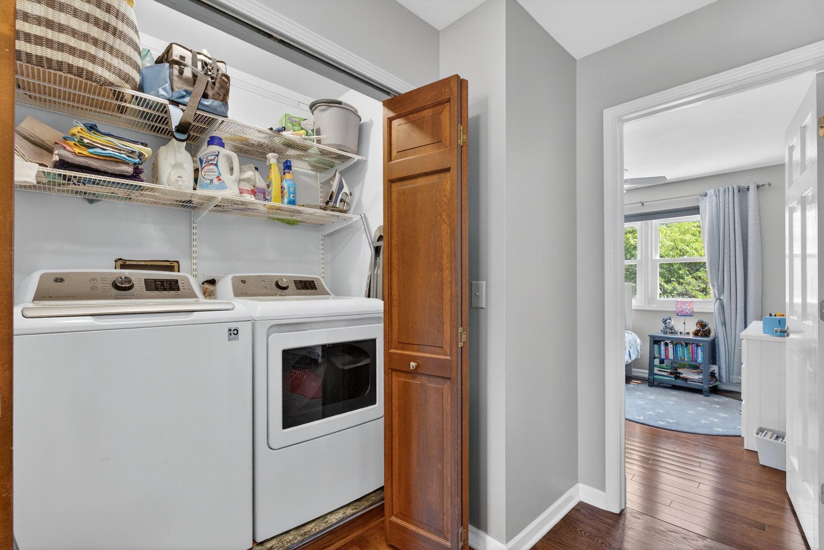 1205 Ardmore Drive