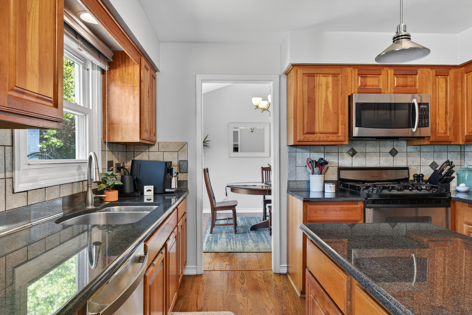 1205 Ardmore Drive