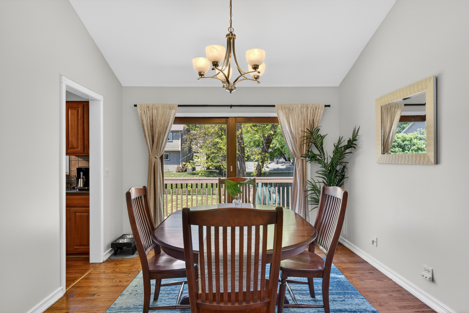 1205 Ardmore Drive