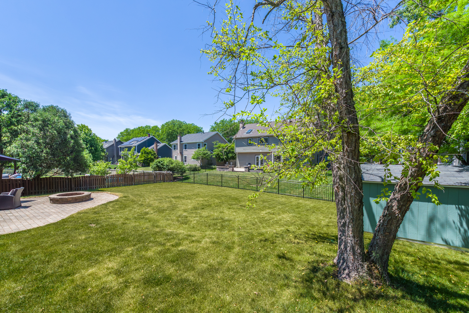 1205 Ardmore Drive