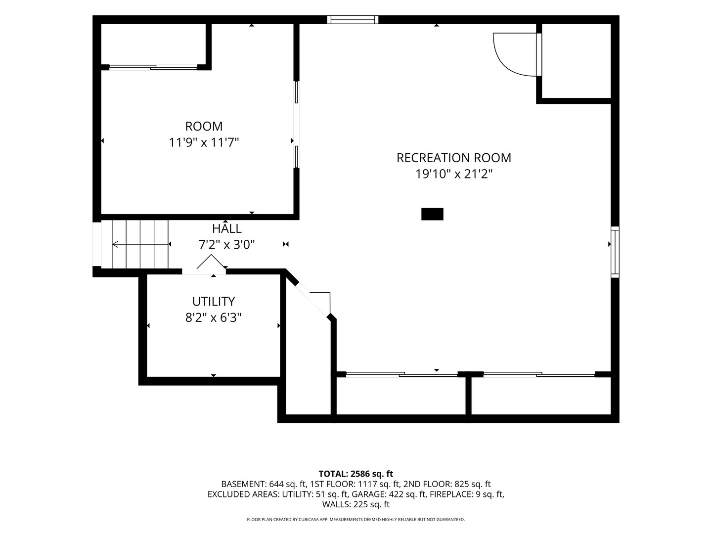 1205 Ardmore Drive
