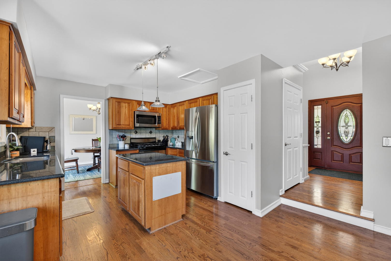 1205 Ardmore Drive
