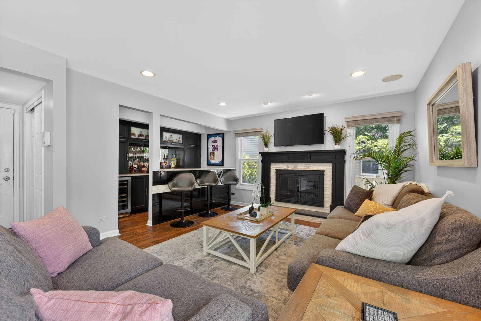 1205 Ardmore Drive