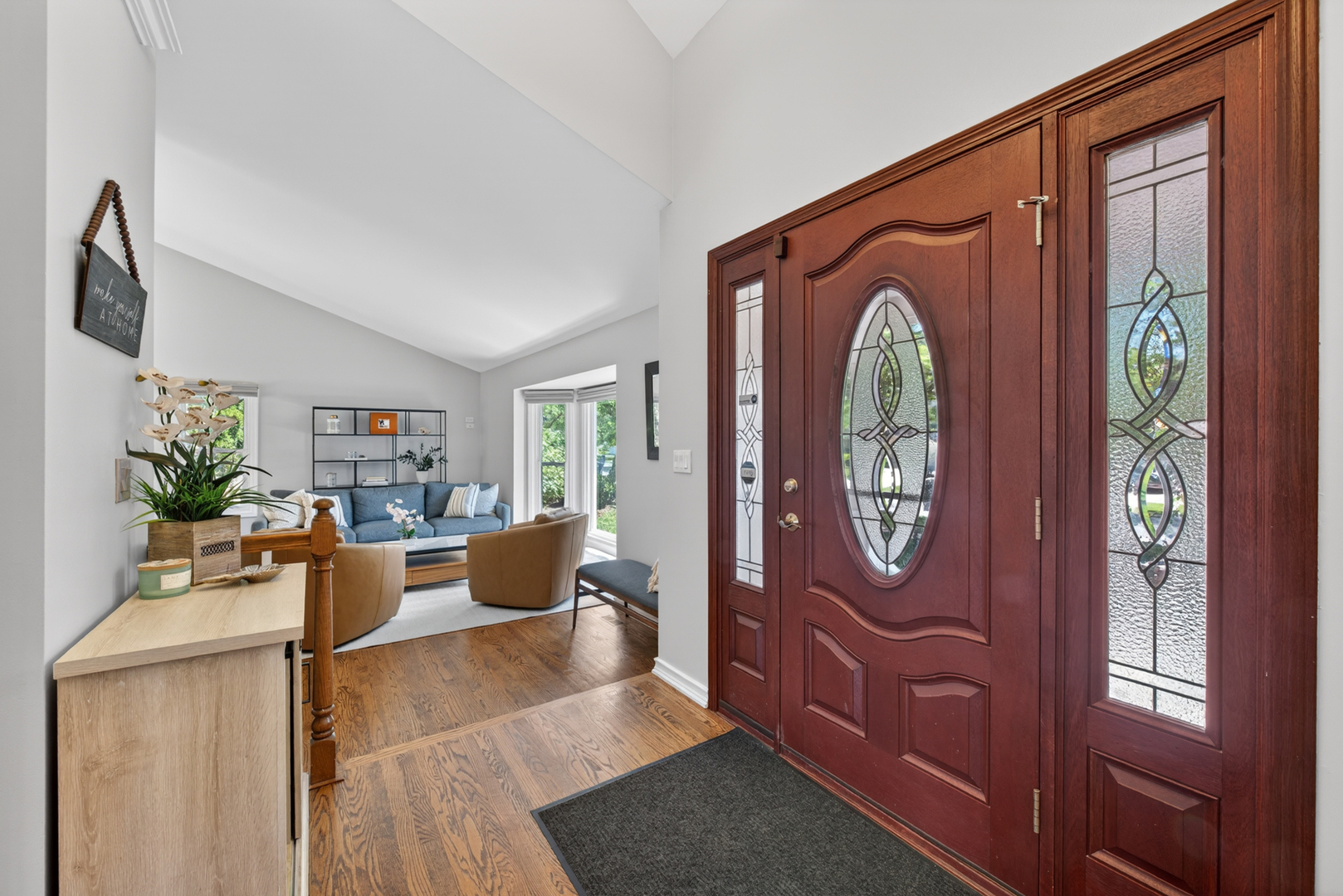 1205 Ardmore Drive