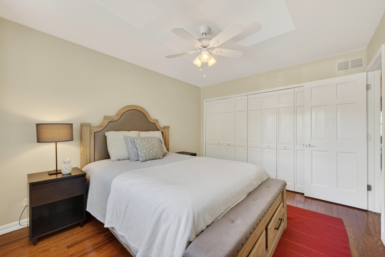 1205 Ardmore Drive
