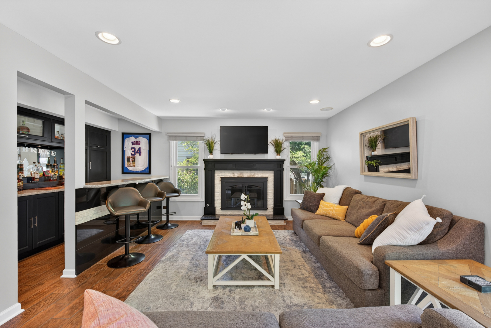 1205 Ardmore Drive