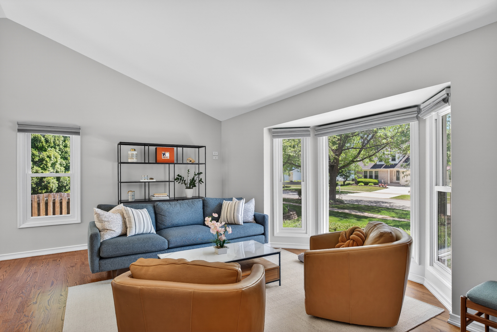 1205 Ardmore Drive