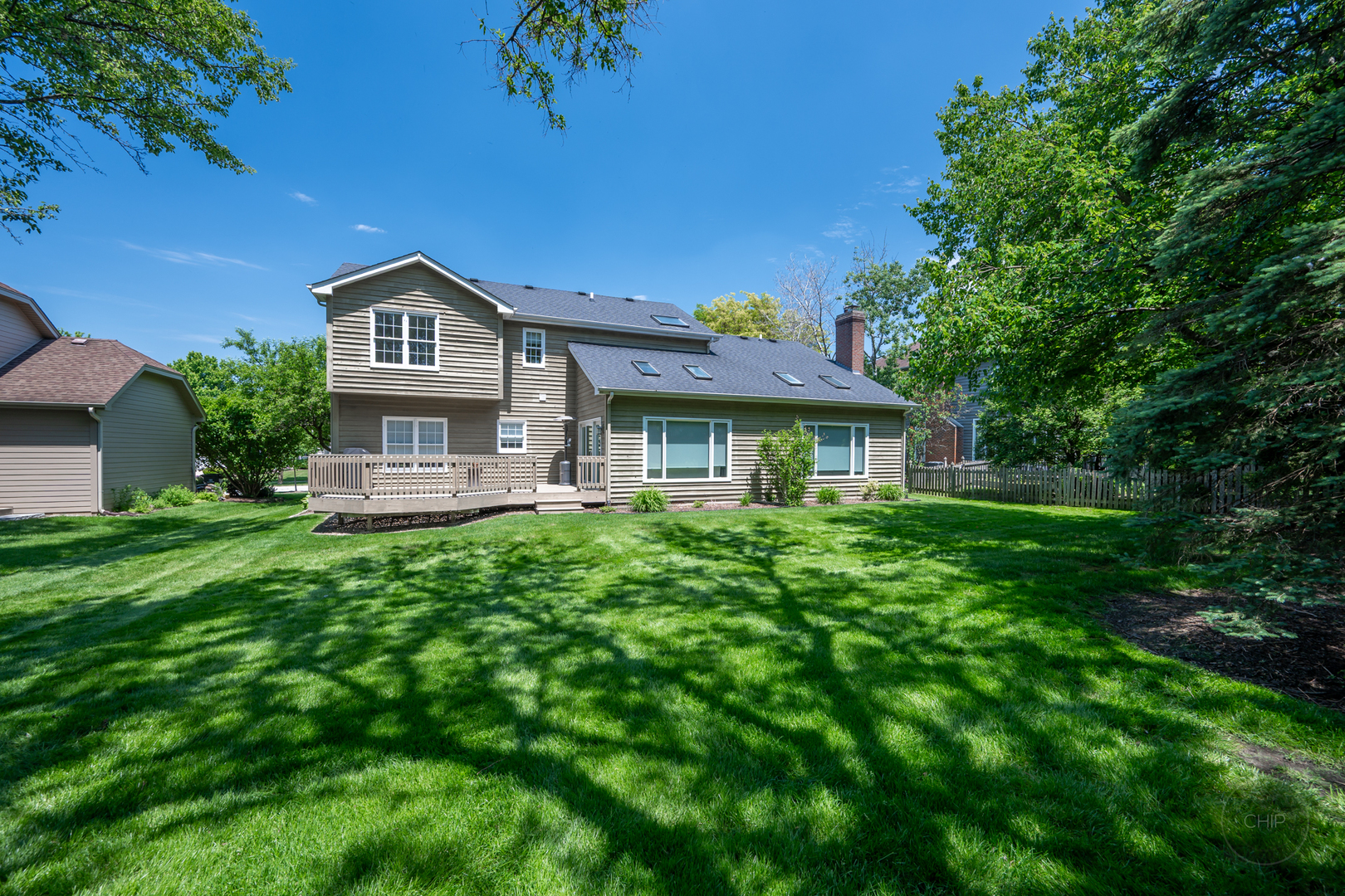 259 MILLCREEK Lane