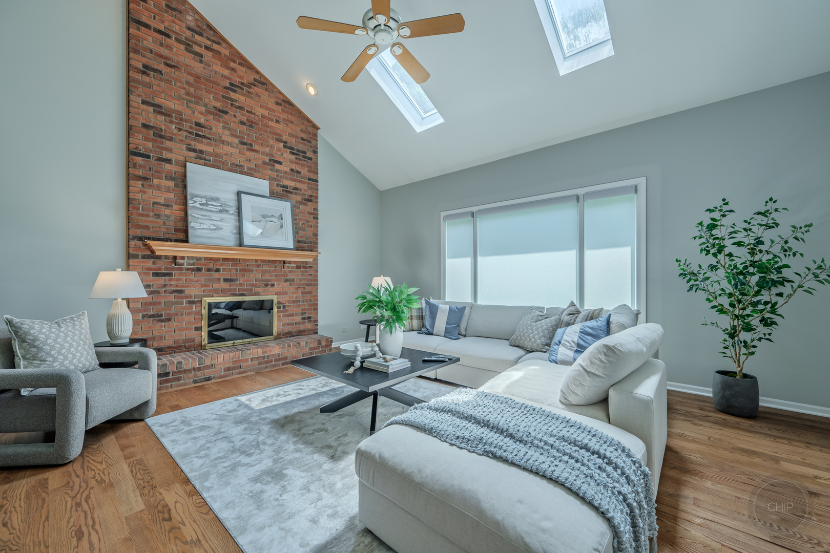 259 MILLCREEK Lane