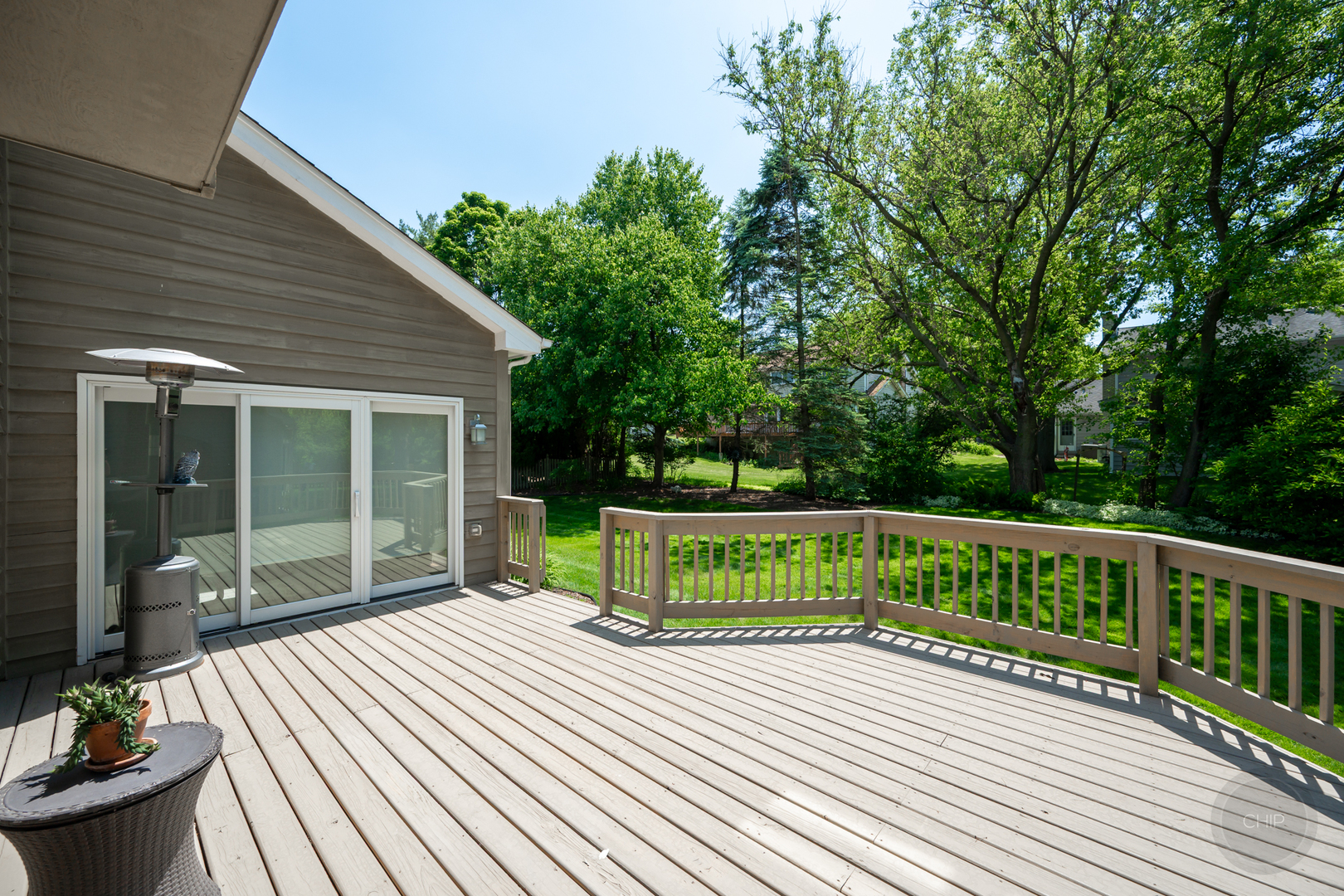 259 MILLCREEK Lane