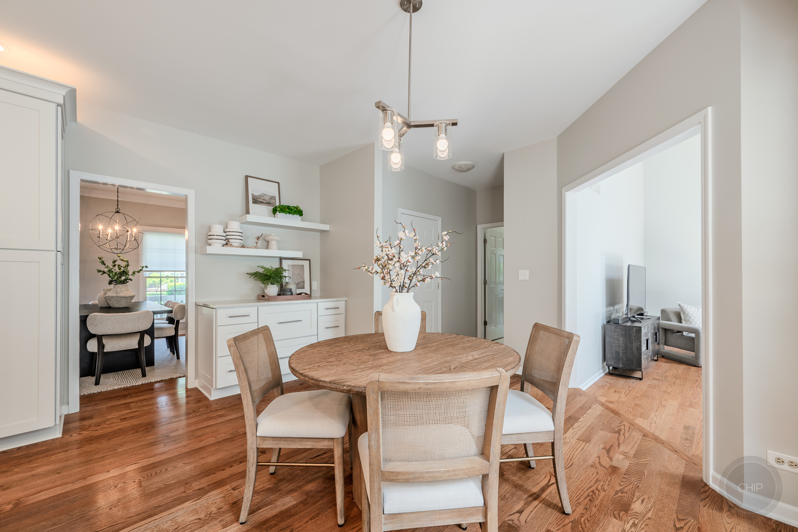 259 MILLCREEK Lane