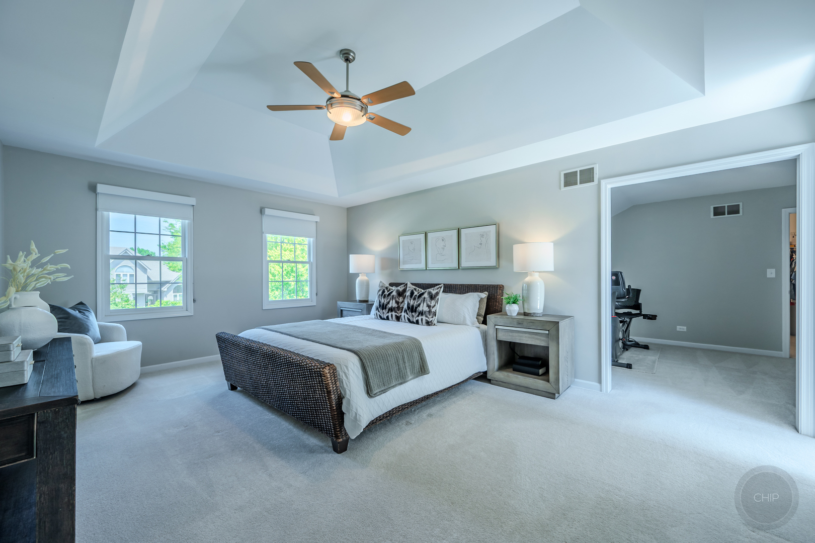 259 MILLCREEK Lane