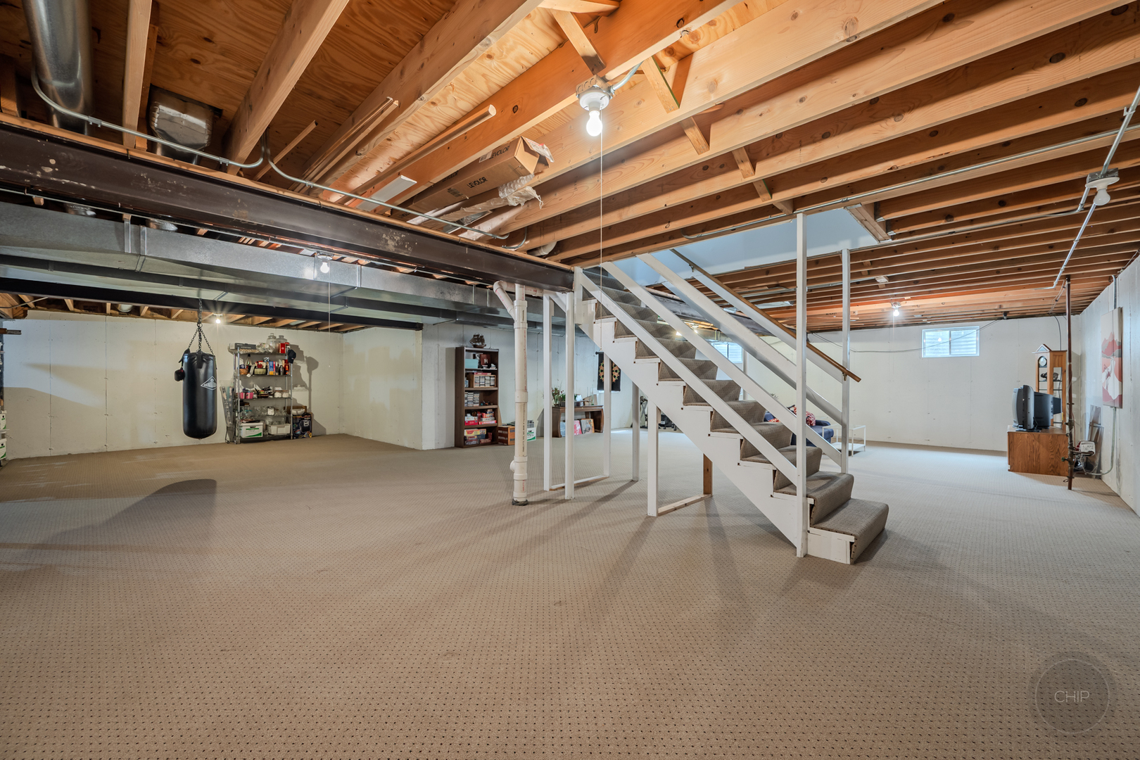 259 MILLCREEK Lane