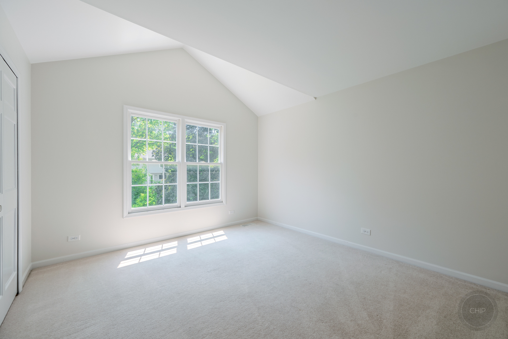 259 MILLCREEK Lane