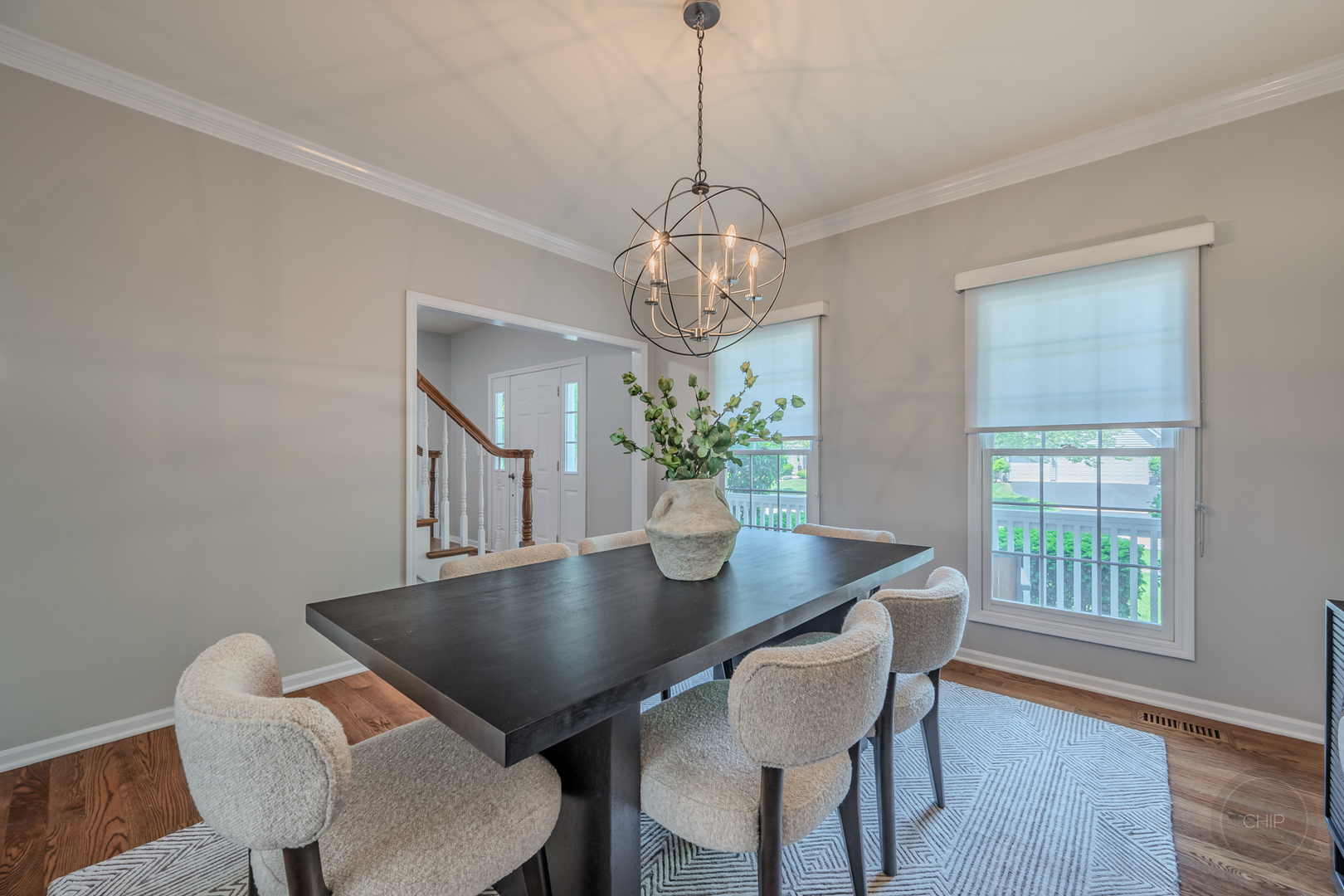 259 MILLCREEK Lane