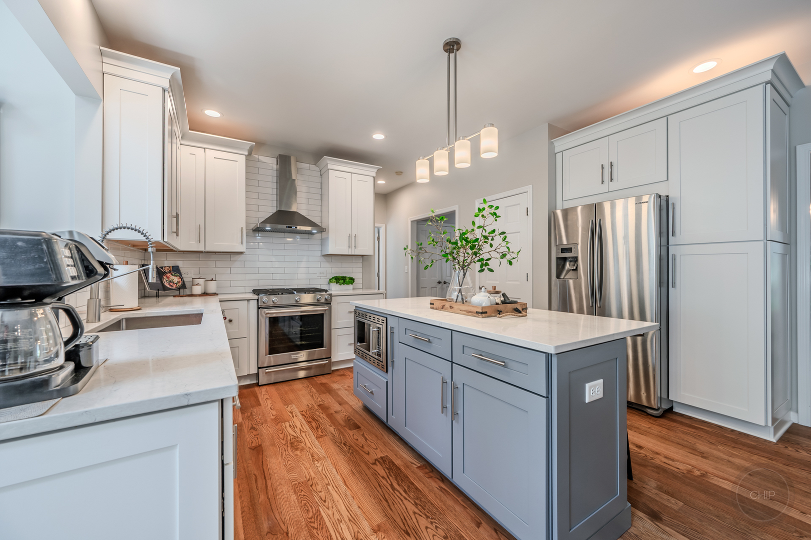 259 MILLCREEK Lane
