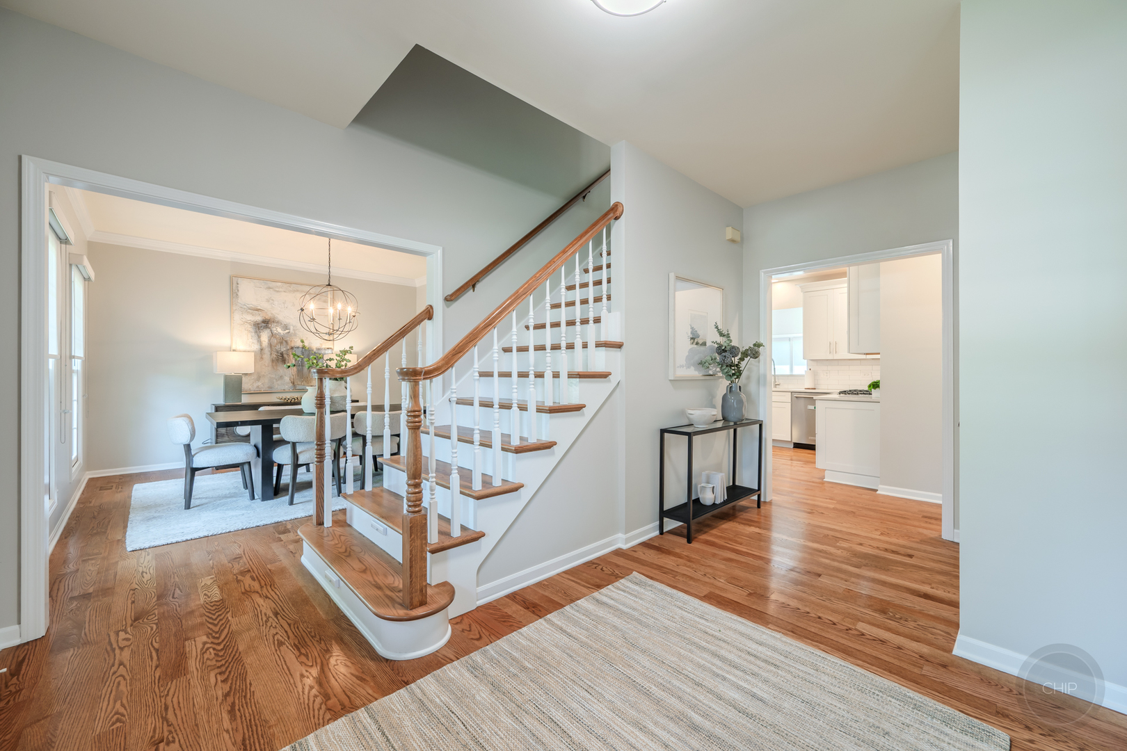 259 MILLCREEK Lane