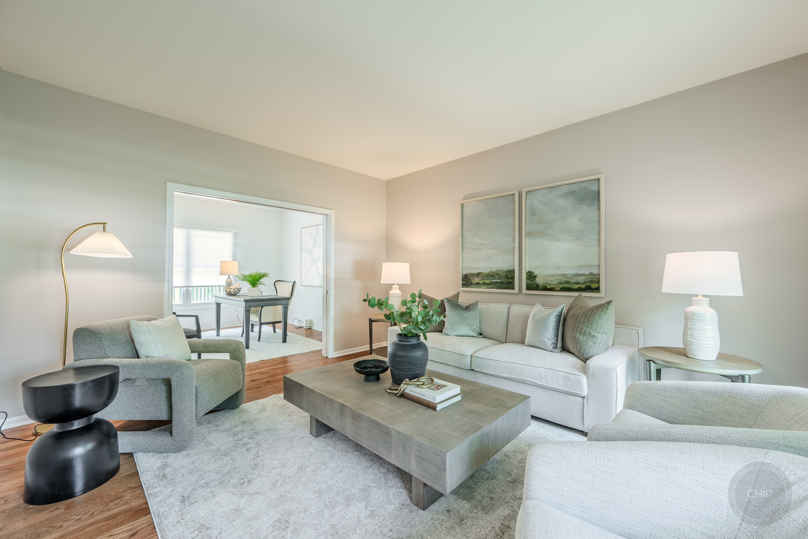 259 MILLCREEK Lane