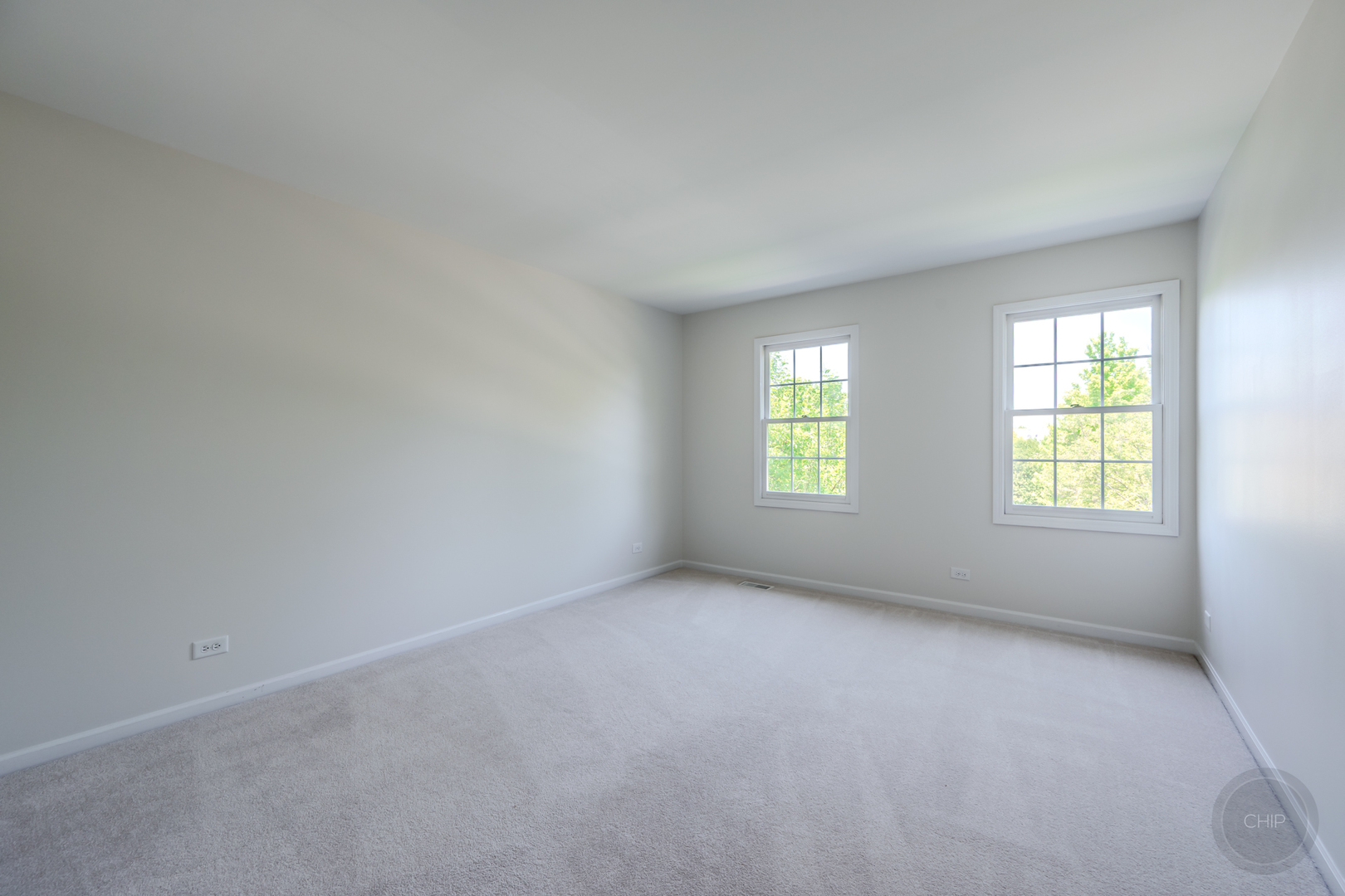 259 MILLCREEK Lane