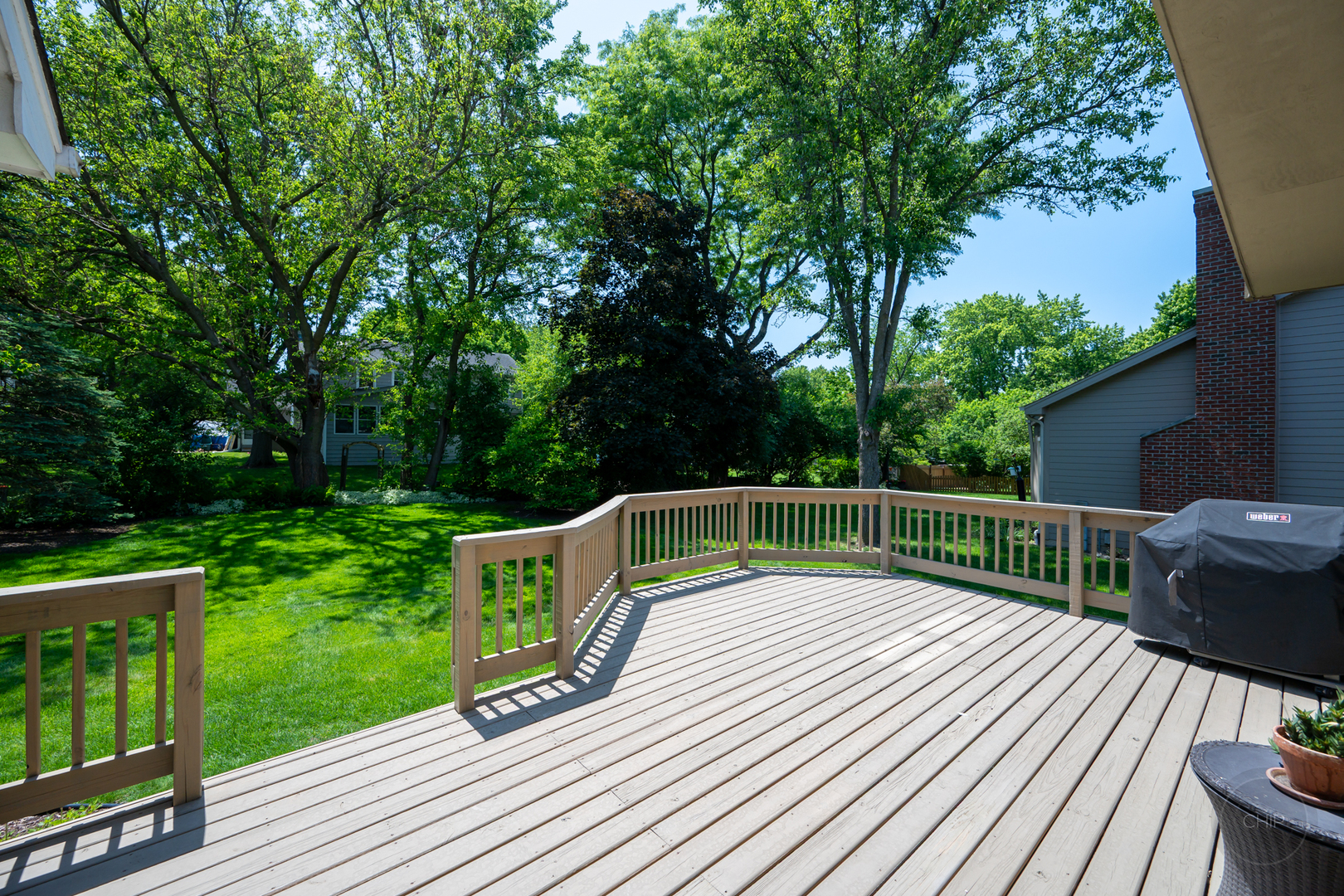259 MILLCREEK Lane