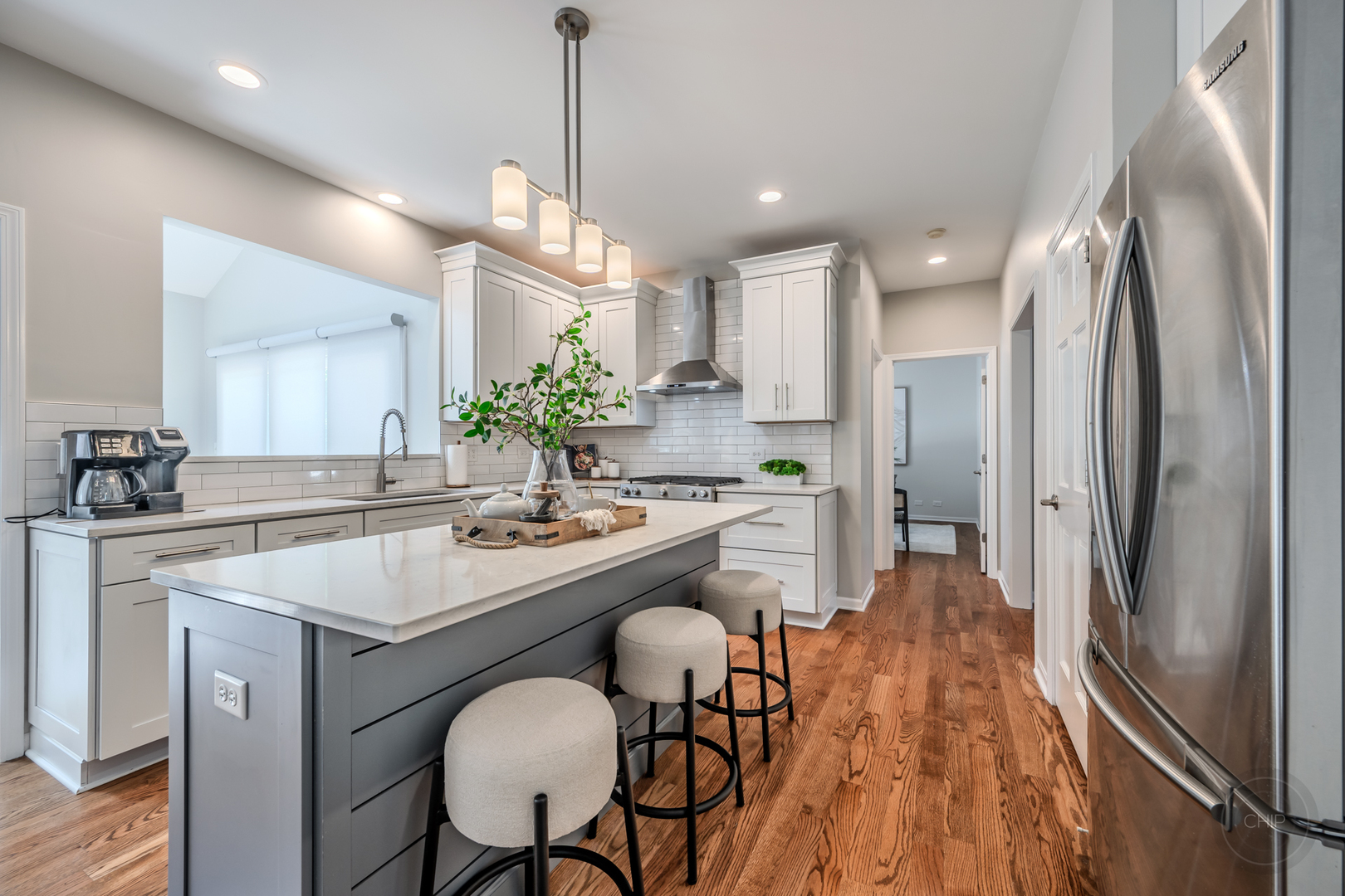 259 MILLCREEK Lane