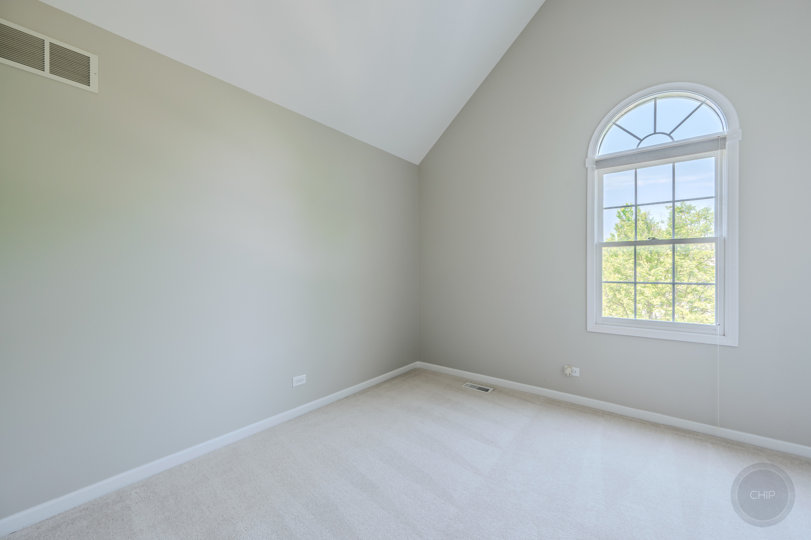 259 MILLCREEK Lane