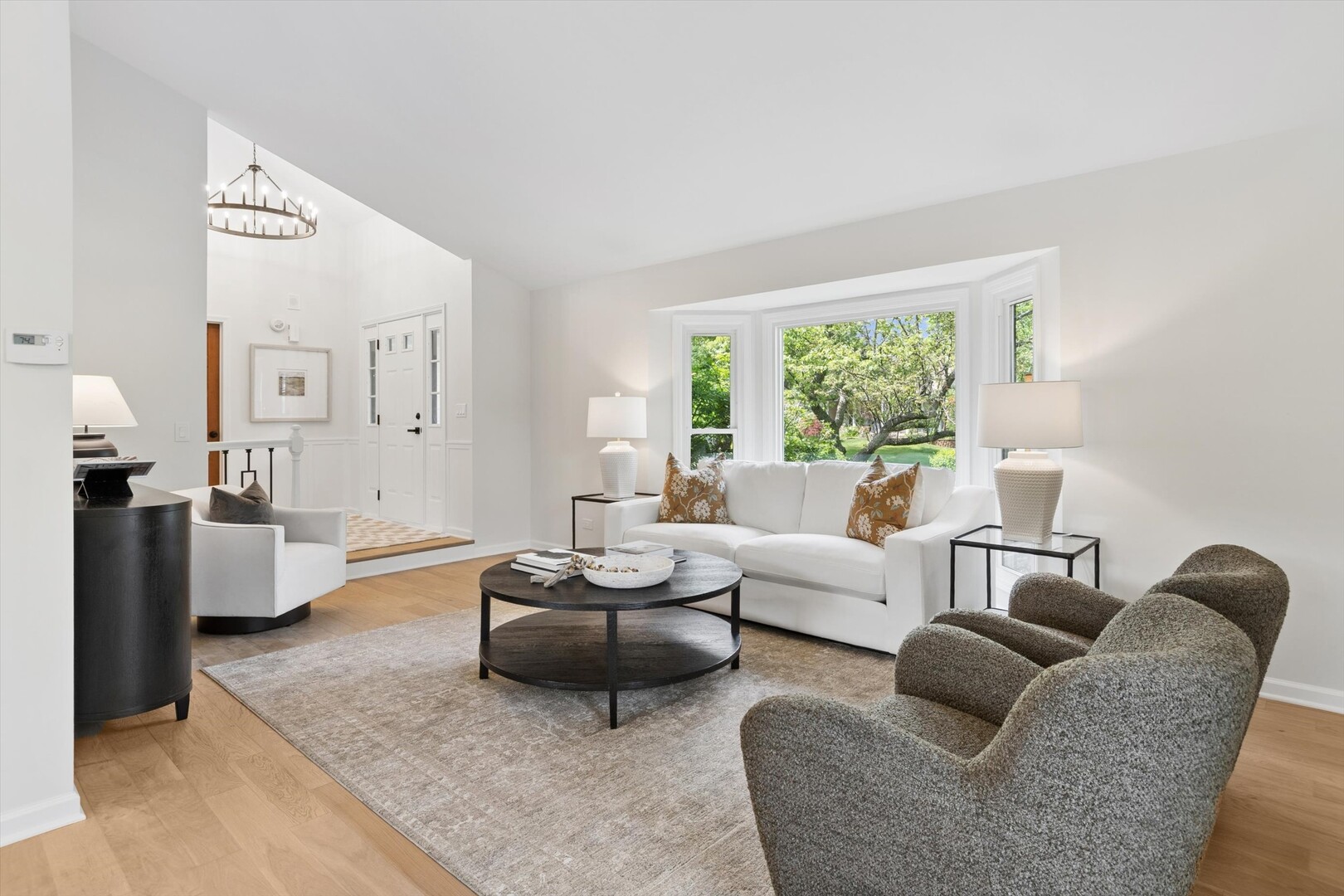 1246 Ardmore Drive