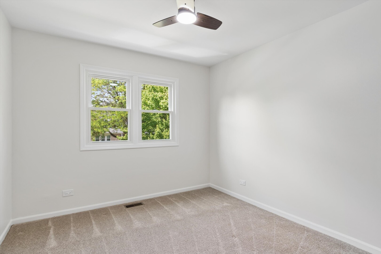 1246 Ardmore Drive