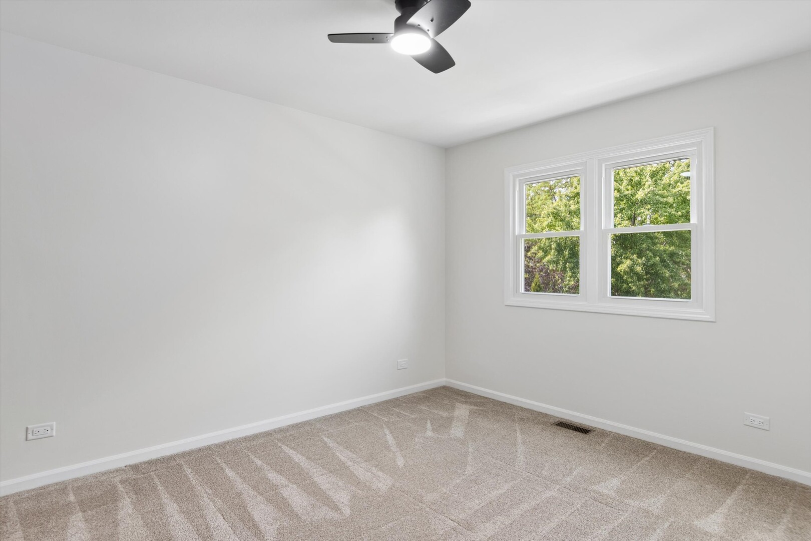 1246 Ardmore Drive