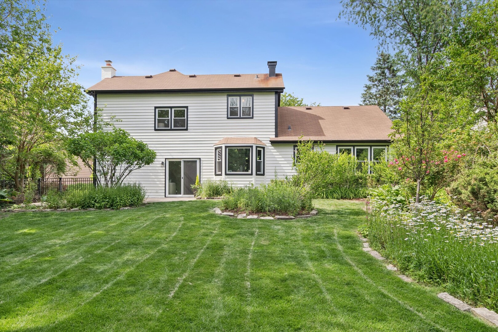 1246 Ardmore Drive