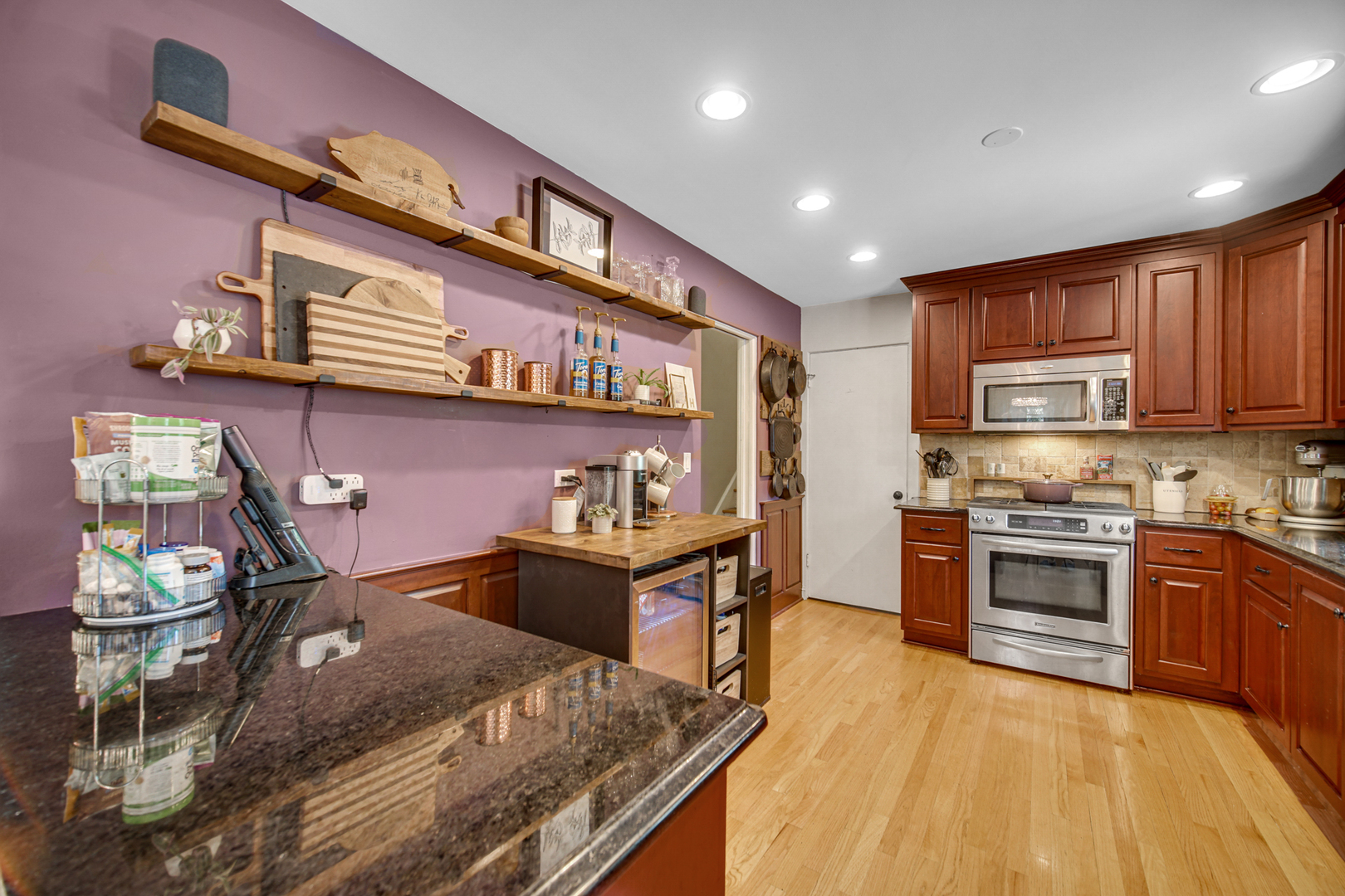 54 Elmwood Drive