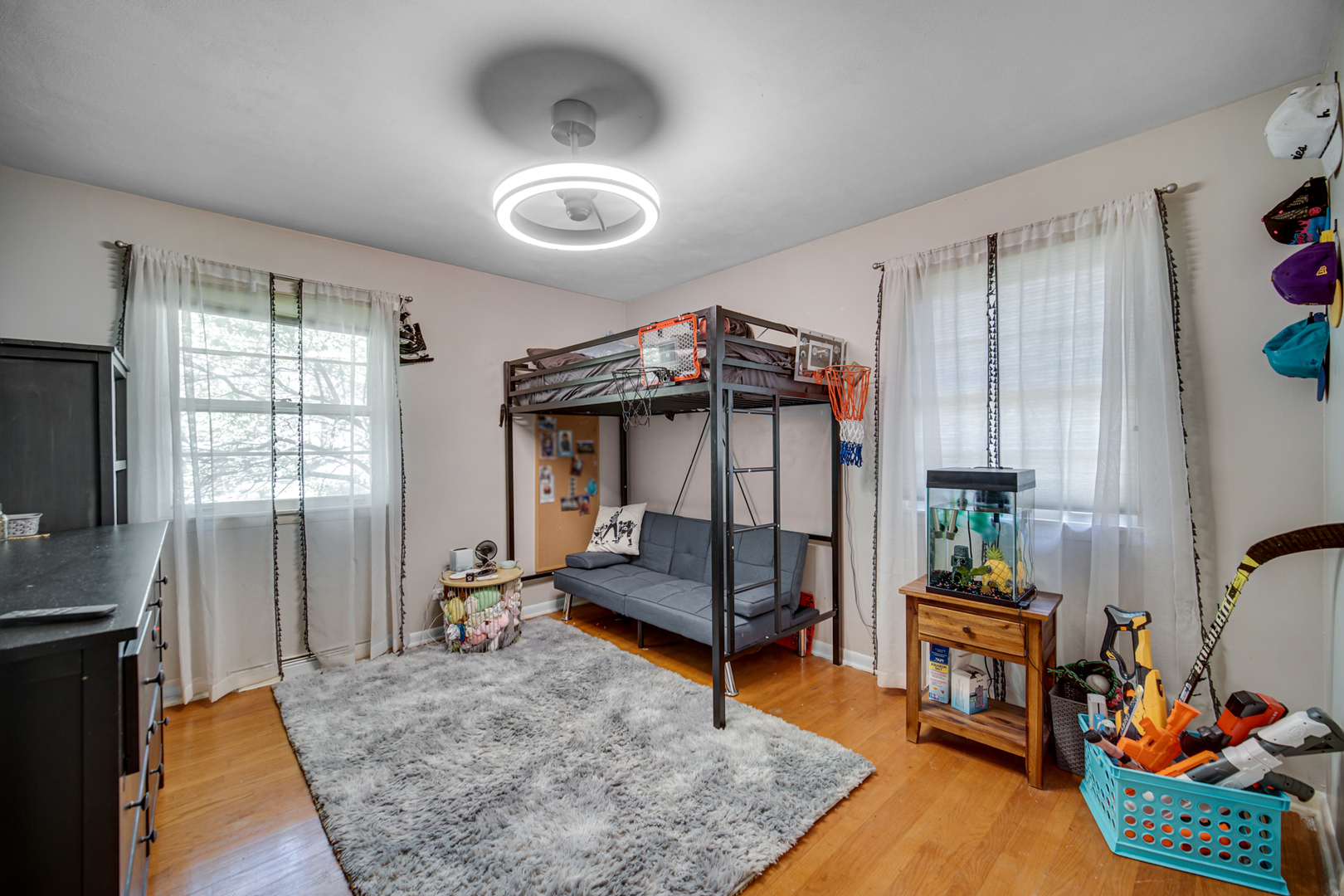 54 Elmwood Drive
