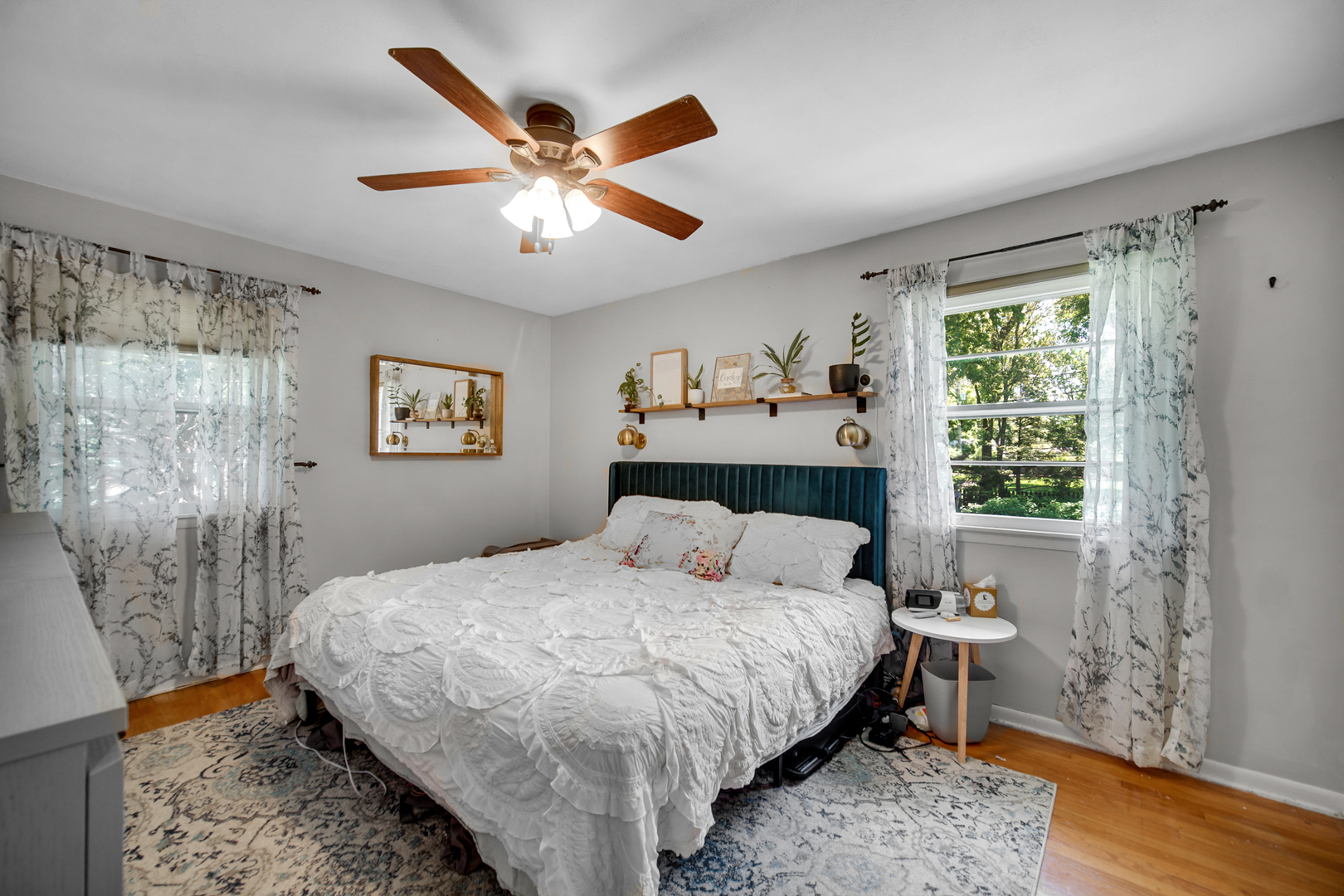 54 Elmwood Drive