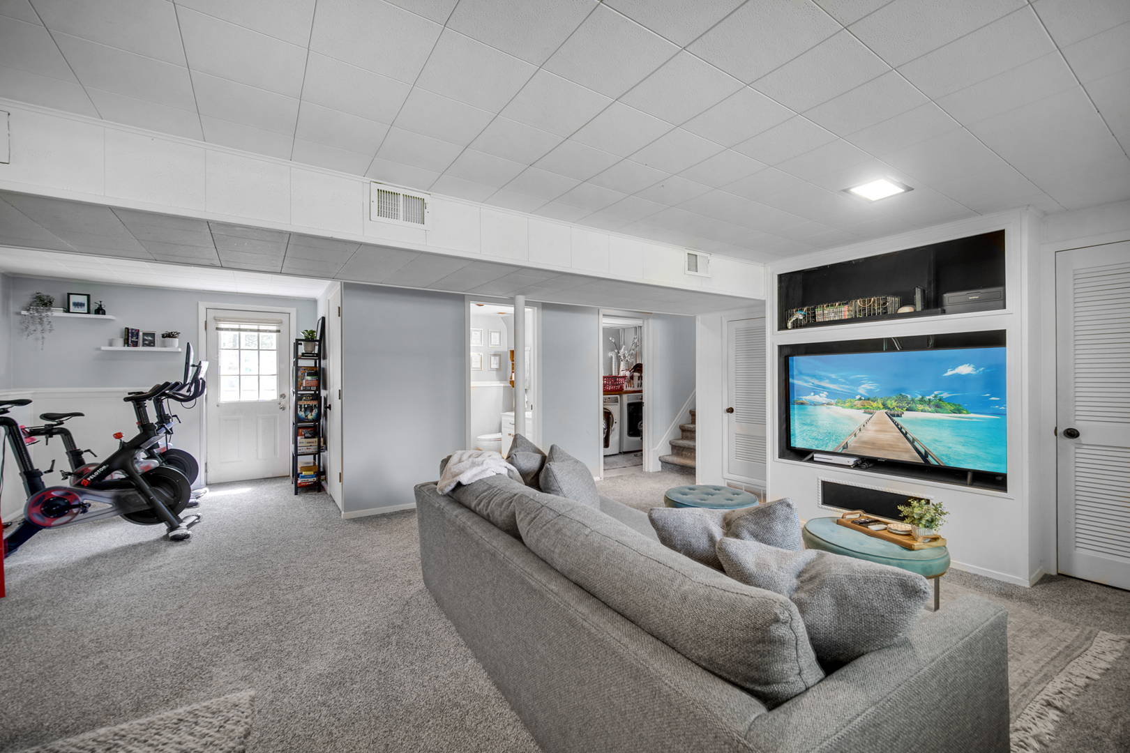 54 Elmwood Drive