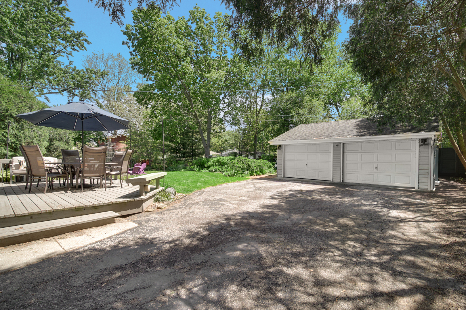 54 Elmwood Drive