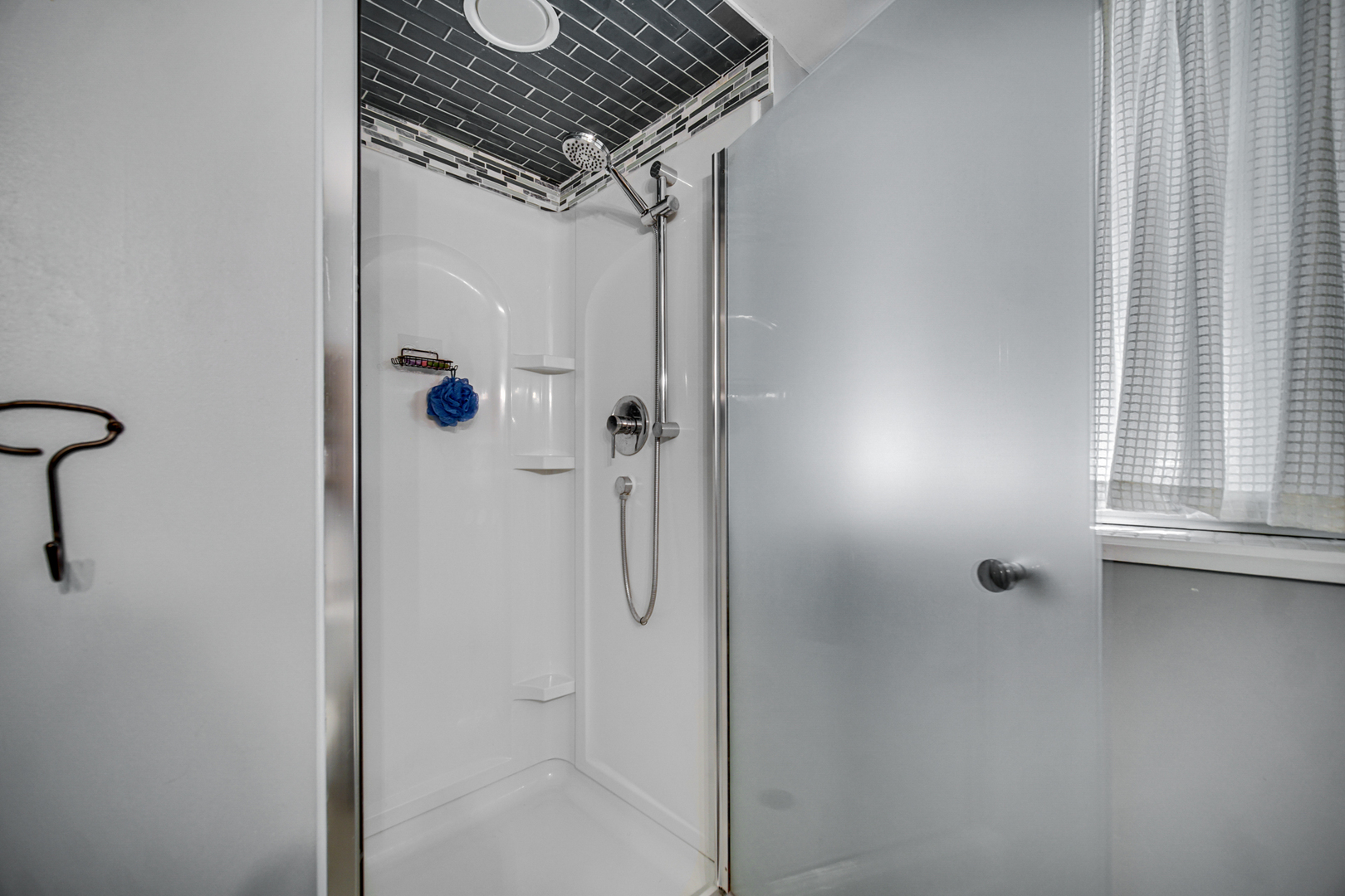 54 Elmwood Drive