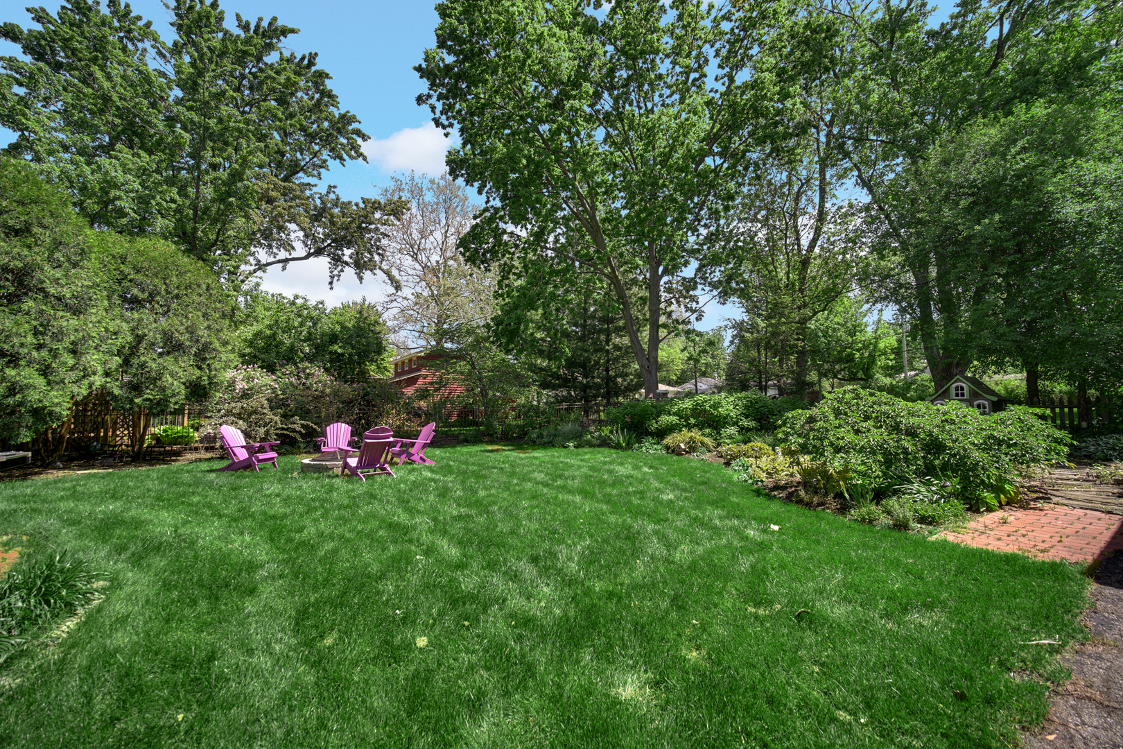 54 Elmwood Drive