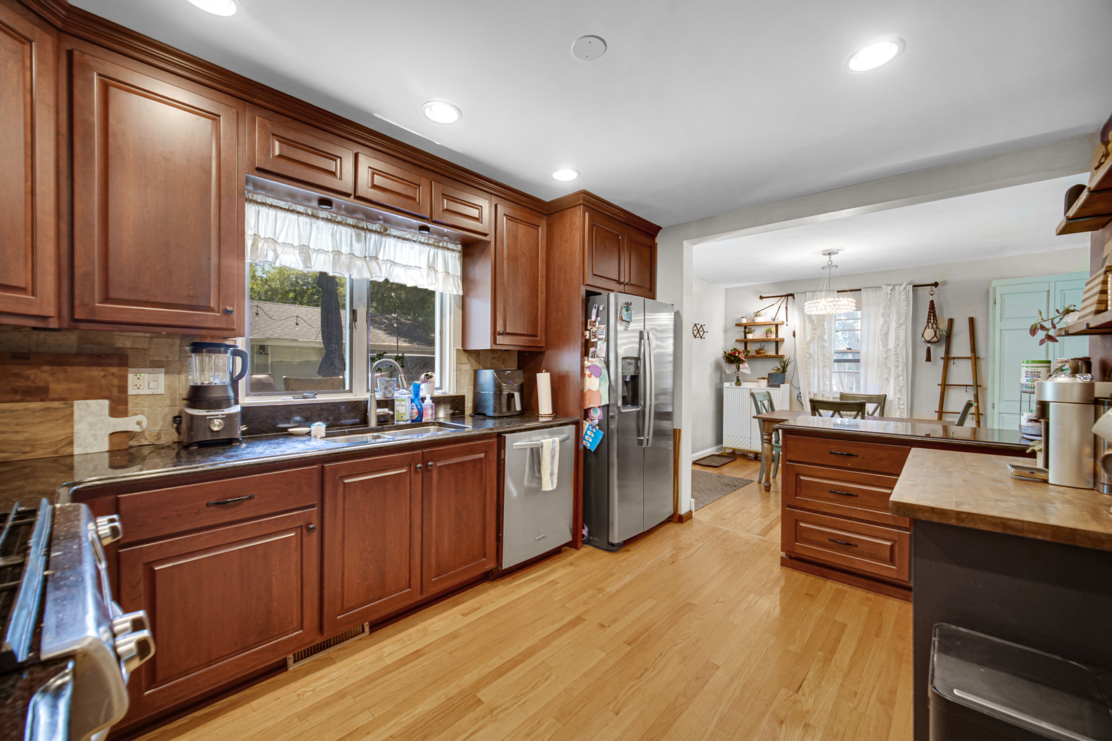 54 Elmwood Drive