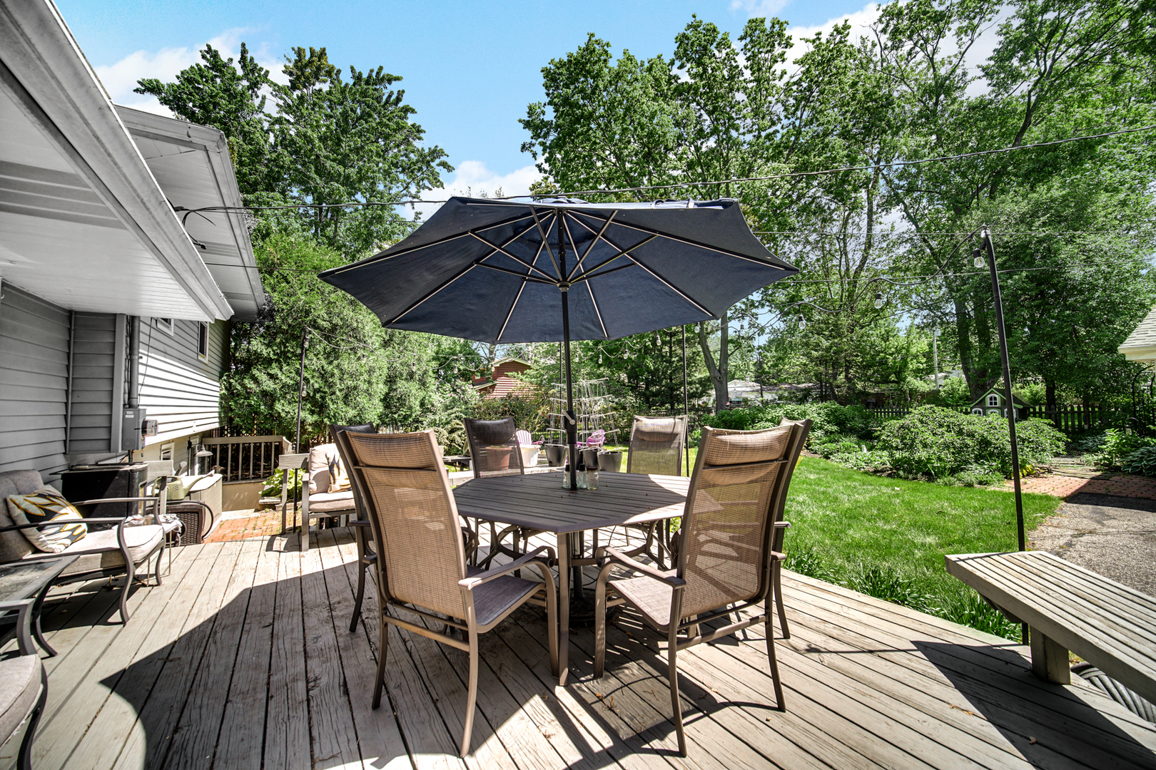 54 Elmwood Drive
