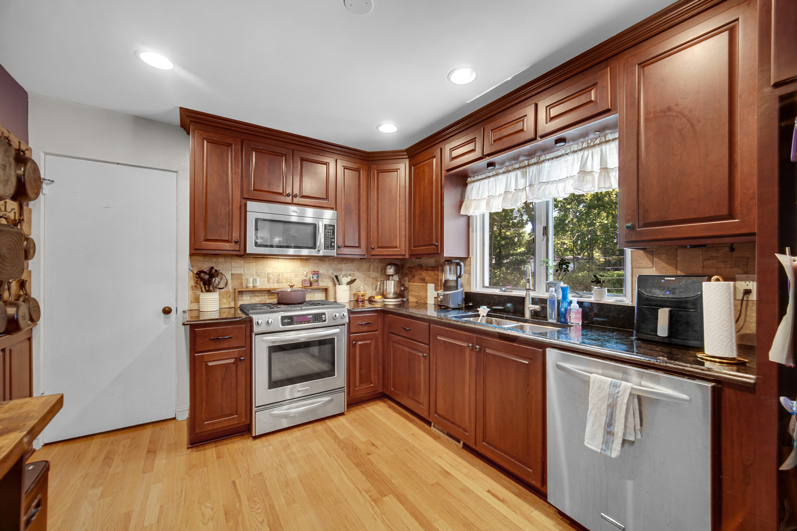 54 Elmwood Drive