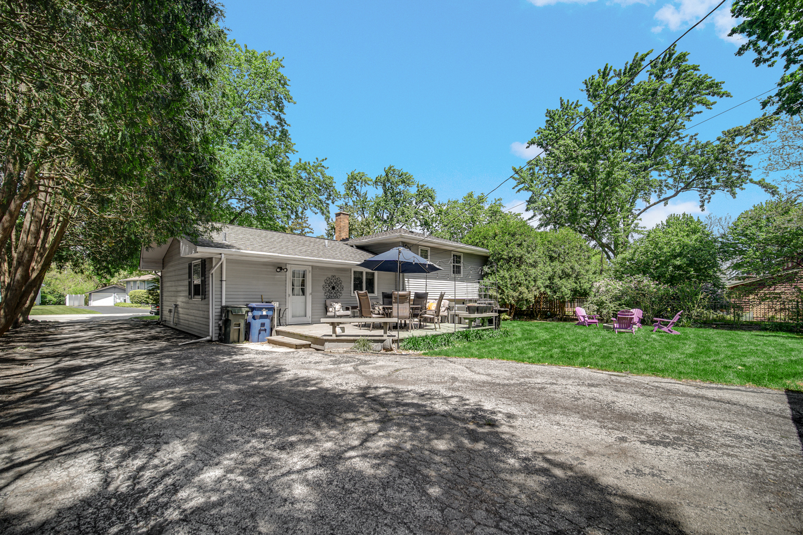 54 Elmwood Drive