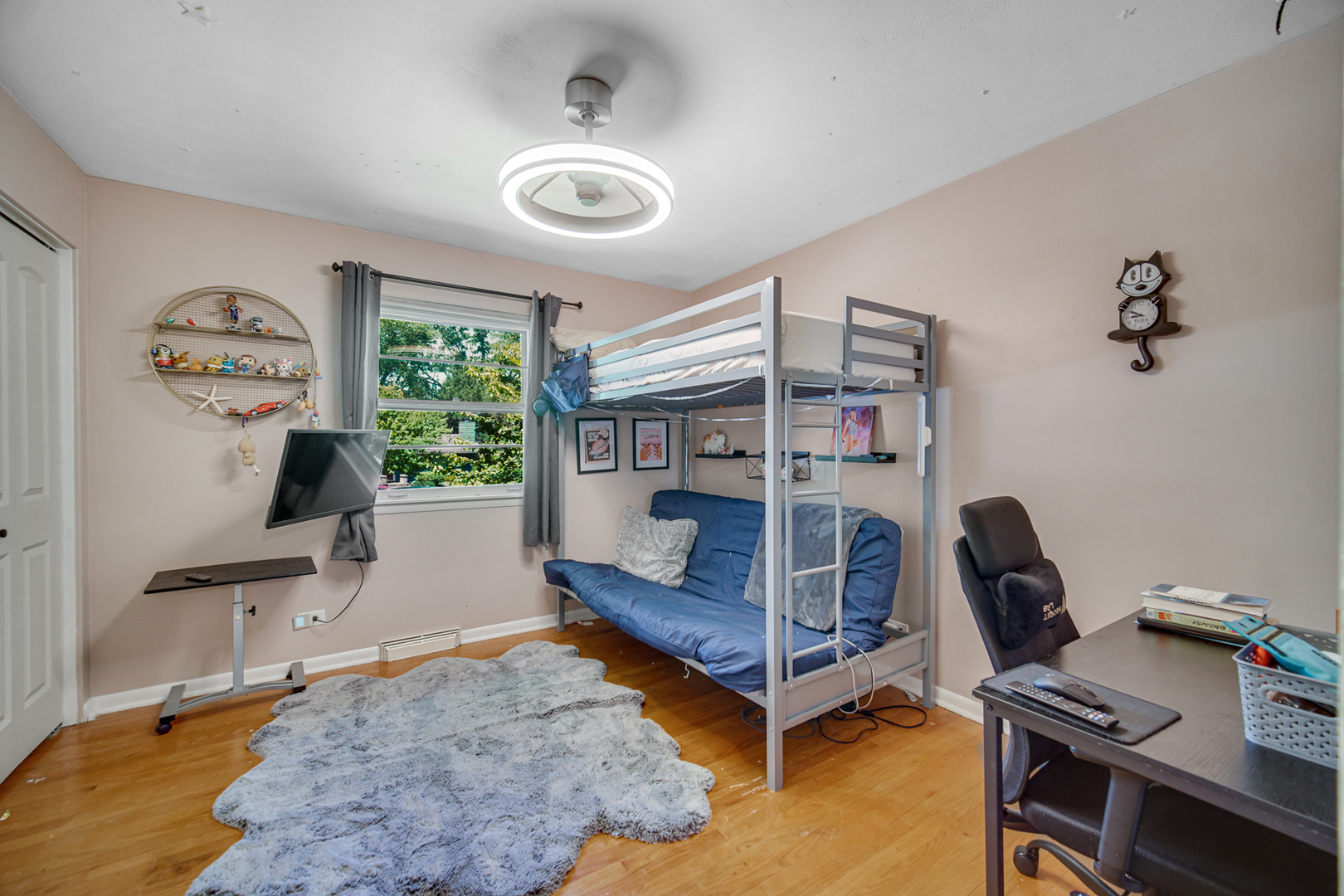 54 Elmwood Drive