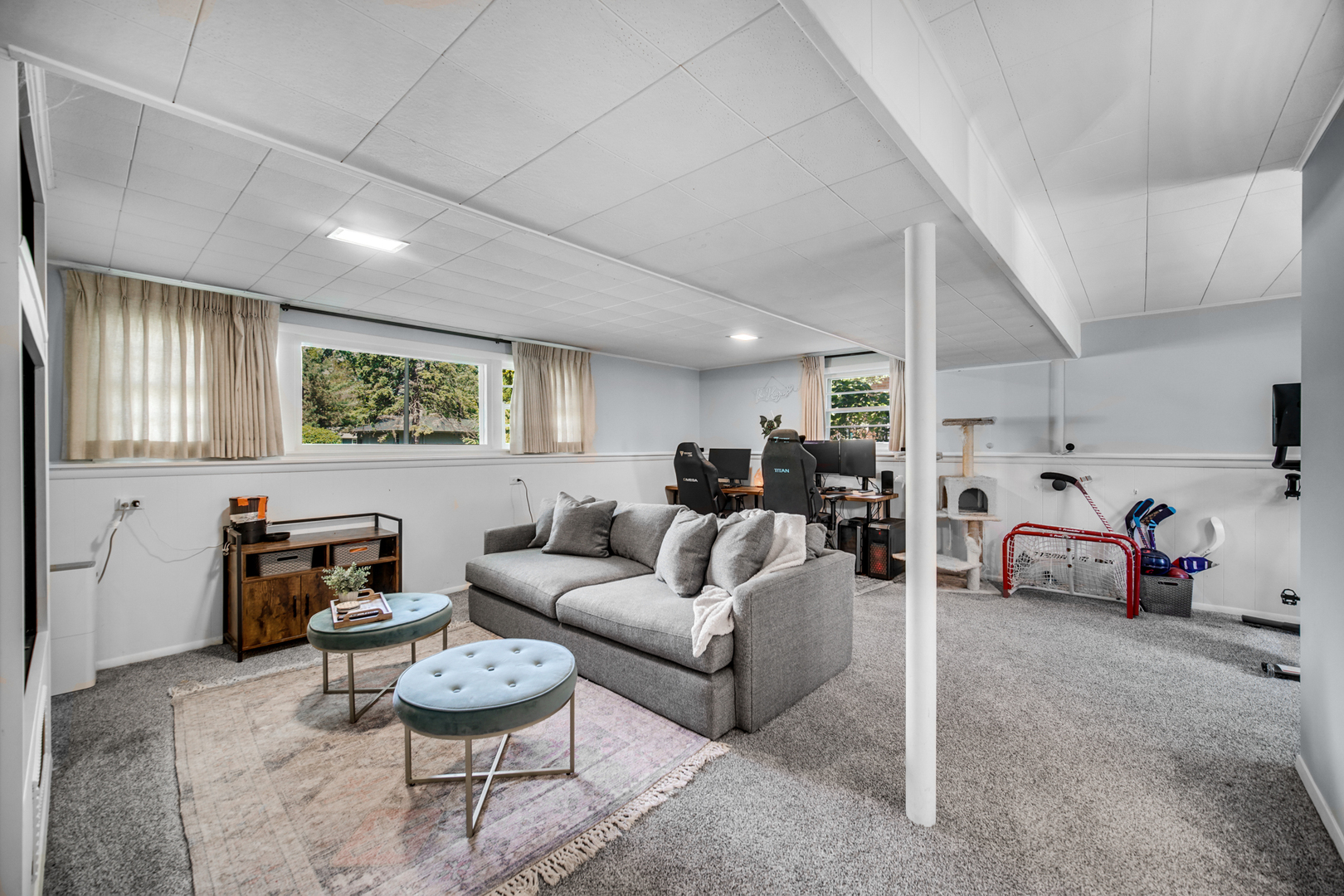 54 Elmwood Drive