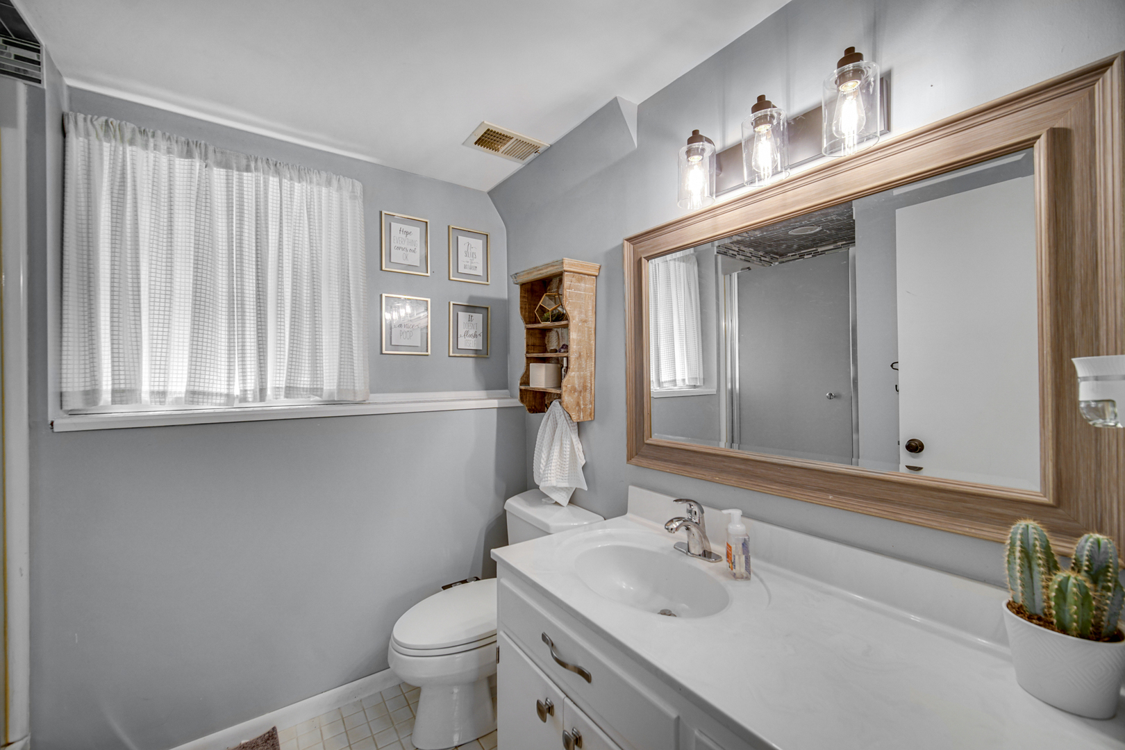 54 Elmwood Drive